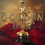 Golden Boy (Explicit)