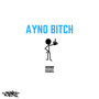 Anyo ***** (feat. Kota Dota & Bernie Sems) [Explicit]