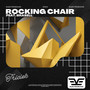 Rocking Chair (feat. Brasell)