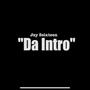 Da Intro (Explicit)