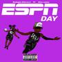 ESPN DAY (feat. STEV CAMO) [Explicit]