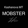 Mobster (Explicit)