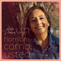 Un Hombre Como Usted