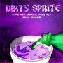 Dirty sprite (Explicit)