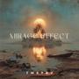 Mirage Effect