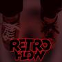 Retro Flow (feat. Zeelis6000) [Explicit]