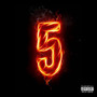 5IVE TALK (Explicit)