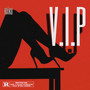 V.I.P (Explicit)