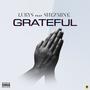 Grateful (Explicit)