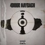 4DOOR MAYBACH (Explicit)