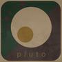 pluto (bonus track)