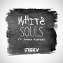 White Souls