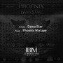 Phoenix Mixtape (Explicit)