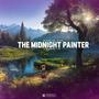 The Midnight Painter Vol.1 (Michelin Star) [Explicit]