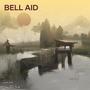 Bell Aid