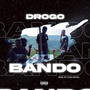 Bando (Explicit)