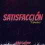 Satisfacción (Tribalero)