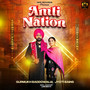 Amli Nation (Explicit)