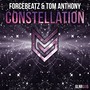 Constellation (Extended Mix)