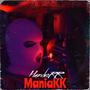 ManiaKK (Explicit)