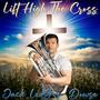 Lift High The Cross (Euphonium Duet)
