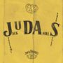 Judas Freestyle (Explicit)