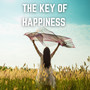 The Key of Happiness