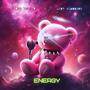 ENERGY (Explicit)