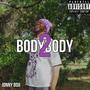 Body 2 Body (Explicit)