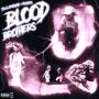 T.R.A. LONGWAY & PlexiCo - Blood Brothers (Explicit)