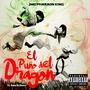 El puño del dragon (Explicit)