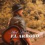 El Arroyo