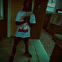 Fade To Flex (Explicit)