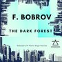 The Dark Forest