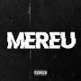 Mereu (feat. Zize)