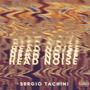 Head Noise (Explicit)