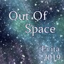 Out Of Space