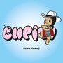 Cupido (Explicit)