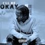 I'll be okay (Explicit)