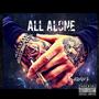 All Alone (Explicit)