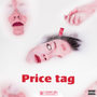 Price Tag