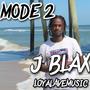 Mode 2 (Explicit)