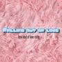 Falling out of love (new kind of love remix)