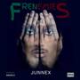 Frenemies (Explicit)