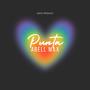 Punta (feat. Leicel Produce)