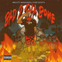 Bad 2 tha Bone (Remastered 2023) [Explicit]