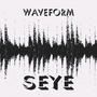 Waveform (laptop mic demo)