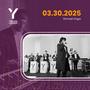 March 30 '25 Wedding (Shmueli Ungar)