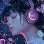 エネルギーをチャージする Future Bass Mix