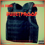 BulletProof (Explicit)